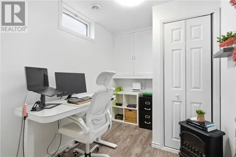 127 Pinellas Road Sudbury ON P0M 1L0