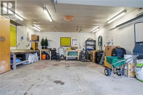 127 Pinellas Road Sudbury ON P0M 1L0