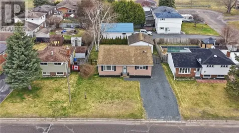 127 Pinellas Road Sudbury ON P0M 1L0
