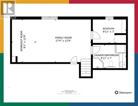 127 Pinellas Road Sudbury ON P0M 1L0
