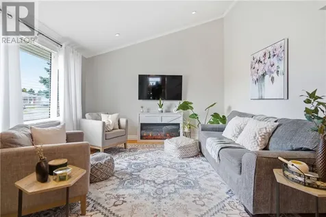 127 Pinellas Road Sudbury ON P0M 1L0