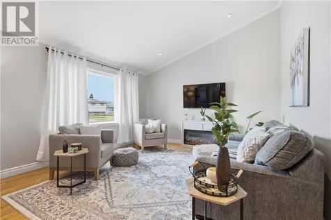 127 Pinellas Road Sudbury ON P0M 1L0