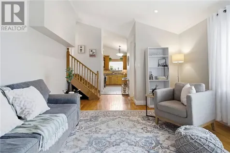 127 Pinellas Road Sudbury ON P0M 1L0
