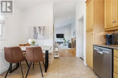 127 Pinellas Road Sudbury ON P0M 1L0