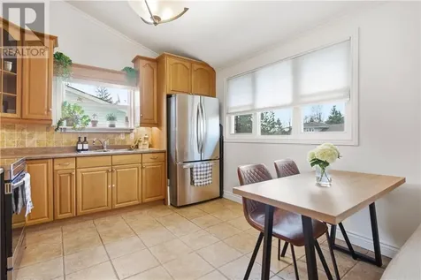 127 Pinellas Road Sudbury ON P0M 1L0