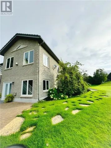 47 Gleneden Court Garson ON P3L 1L6