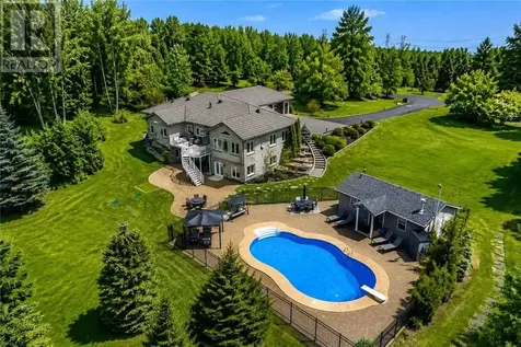 47 Gleneden Court Garson ON P3L 1L6
