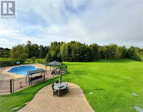 47 Gleneden Court Garson ON P3L 1L6