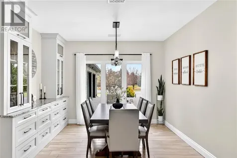 47 Gleneden Court Garson ON P3L 1L6