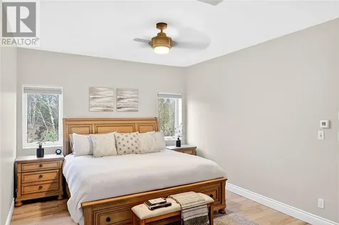 47 Gleneden Court Garson ON P3L 1L6