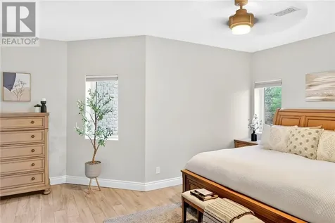 47 Gleneden Court Garson ON P3L 1L6