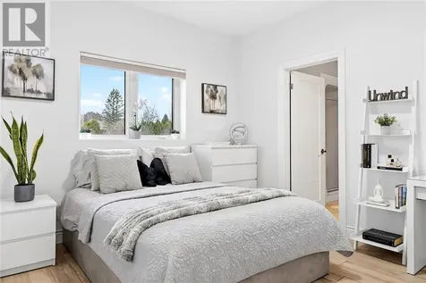 47 Gleneden Court Garson ON P3L 1L6