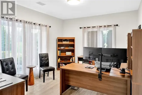 47 Gleneden Court Garson ON P3L 1L6