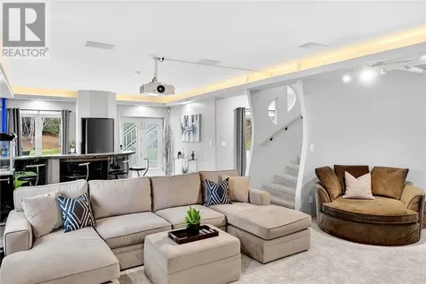 47 Gleneden Court Garson ON P3L 1L6