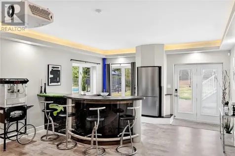 47 Gleneden Court Garson ON P3L 1L6