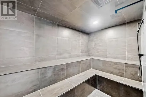 47 Gleneden Court Garson ON P3L 1L6