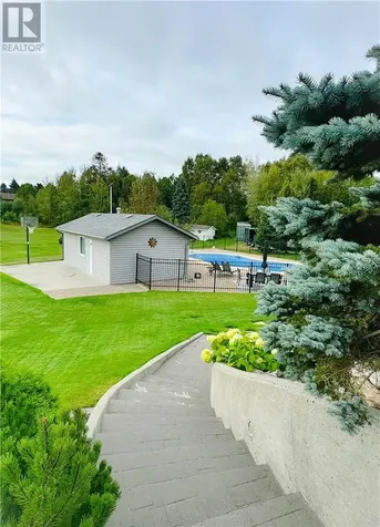 47 Gleneden Court Garson ON P3L 1L6