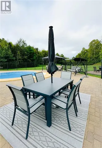 47 Gleneden Court Garson ON P3L 1L6