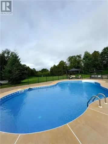 47 Gleneden Court Garson ON P3L 1L6