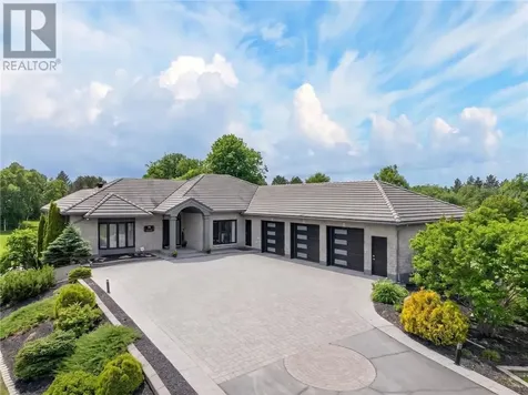 47 Gleneden Court Garson ON P3L 1L6