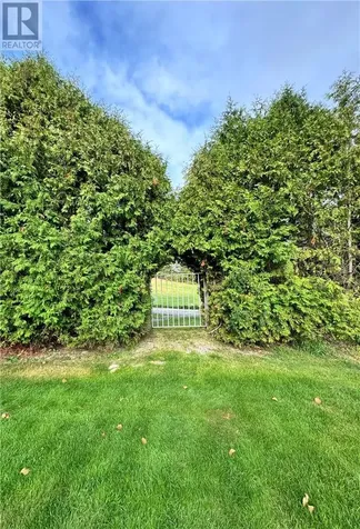 47 Gleneden Court Garson ON P3L 1L6
