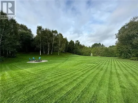 47 Gleneden Court Garson ON P3L 1L6