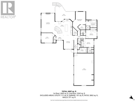 47 Gleneden Court Garson ON P3L 1L6