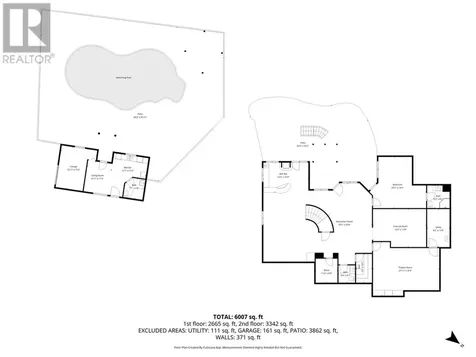 47 Gleneden Court Garson ON P3L 1L6