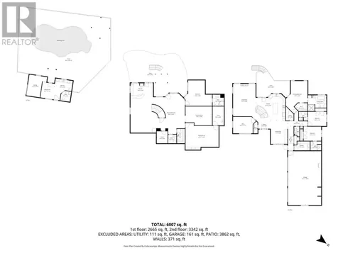 47 Gleneden Court Garson ON P3L 1L6