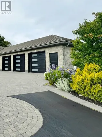 47 Gleneden Court Garson ON P3L 1L6