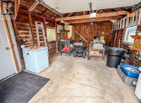 21 Oak Street St. Thomas ON N5R 1R5