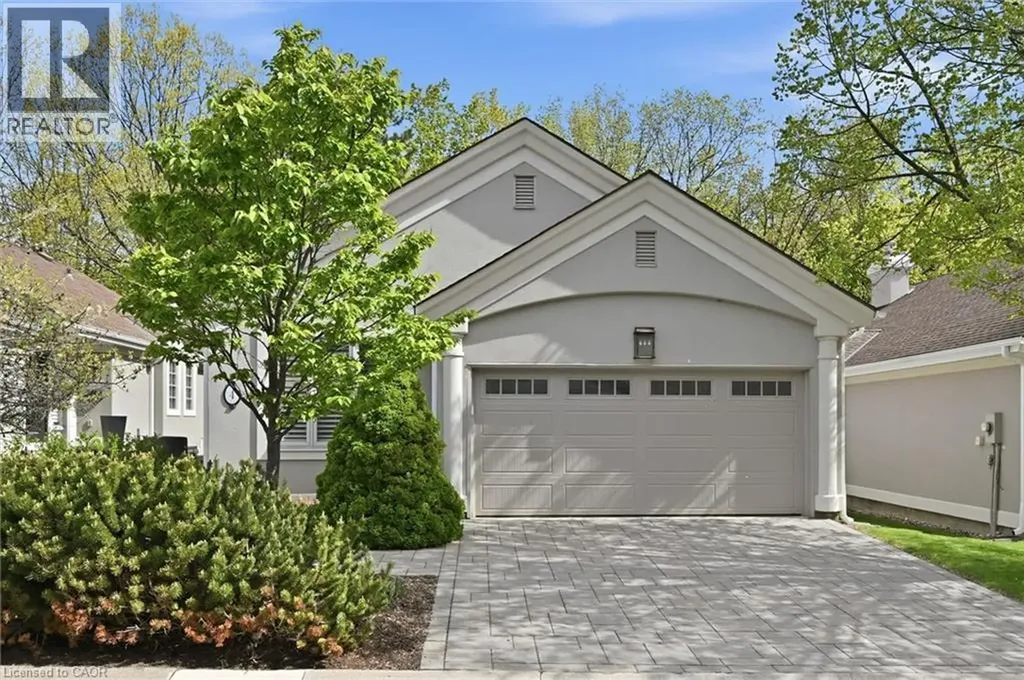 1095 Skyview Drive Burlington ON L7P 4W7