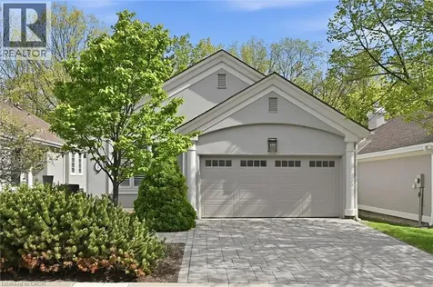 1095 Skyview Drive Burlington ON L7P 4W7
