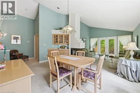 1095 Skyview Drive Burlington ON L7P 4W7