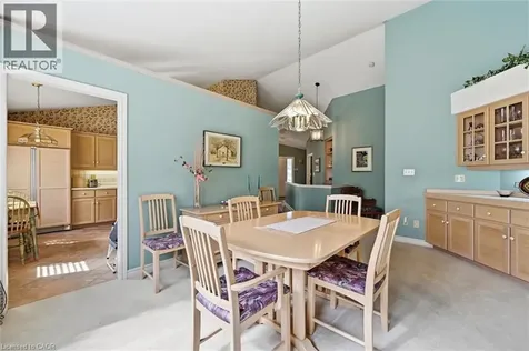 1095 Skyview Drive Burlington ON L7P 4W7