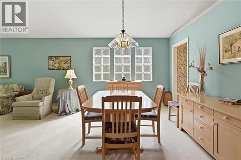1095 Skyview Drive Burlington ON L7P 4W7