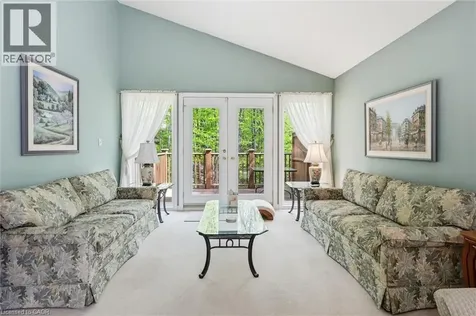 1095 Skyview Drive Burlington ON L7P 4W7