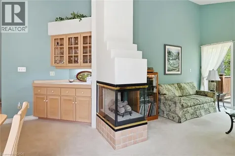 1095 Skyview Drive Burlington ON L7P 4W7