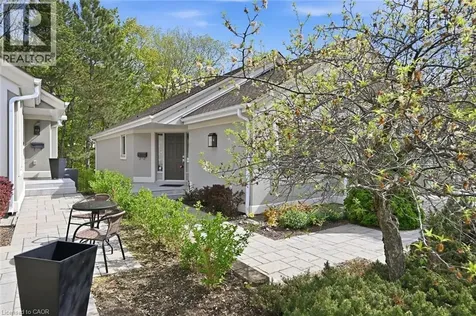 1095 Skyview Drive Burlington ON L7P 4W7