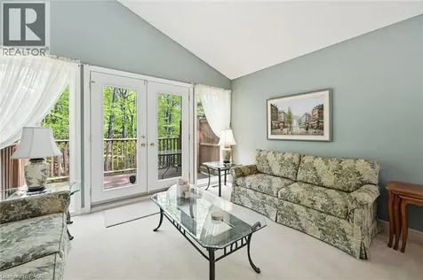 1095 Skyview Drive Burlington ON L7P 4W7
