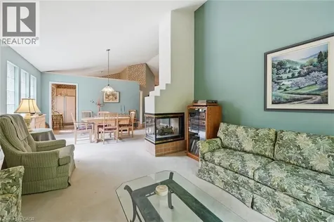 1095 Skyview Drive Burlington ON L7P 4W7