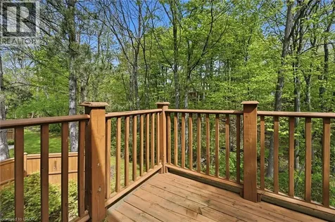 1095 Skyview Drive Burlington ON L7P 4W7