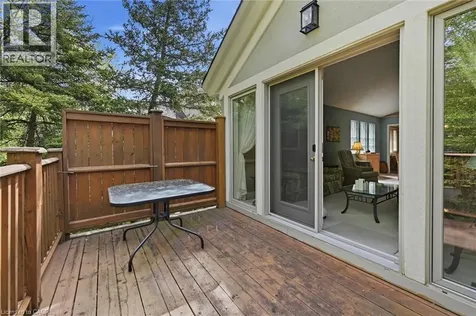 1095 Skyview Drive Burlington ON L7P 4W7