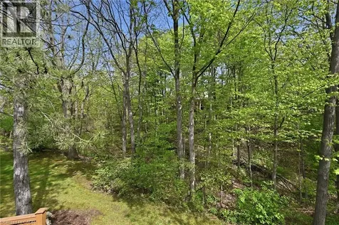 1095 Skyview Drive Burlington ON L7P 4W7