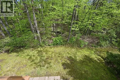 1095 Skyview Drive Burlington ON L7P 4W7