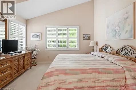 1095 Skyview Drive Burlington ON L7P 4W7