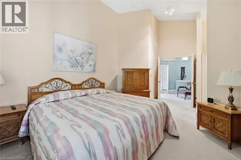1095 Skyview Drive Burlington ON L7P 4W7
