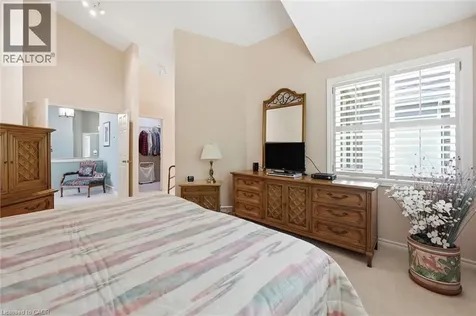 1095 Skyview Drive Burlington ON L7P 4W7