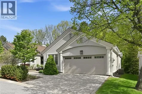 1095 Skyview Drive Burlington ON L7P 4W7