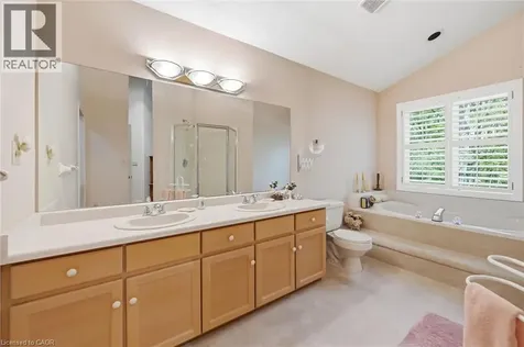 1095 Skyview Drive Burlington ON L7P 4W7